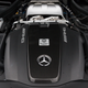 Image for article titled The 2018 Mercedes-AMG GT R Puts An Evil Voice In Your Head